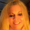 myshellee_73